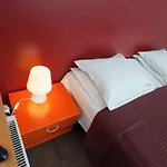 Apartahotel Moja 3*