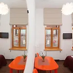 Moja