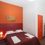 Apartahotel Moja Kaunas