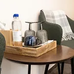 Moja