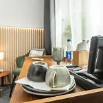 Moja