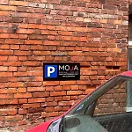 Moja