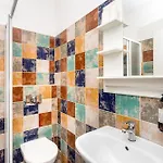 Apartahotel Moja