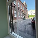Moja Kaunas