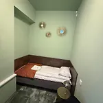 Moja Apartahotel