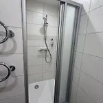 Moja Apartahotel Kaunas