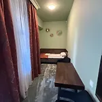 Apartahotel Moja Kaunas