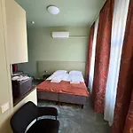 Moja Kaunas