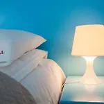 Moja Apartahotel