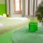 Apartahotel Moja