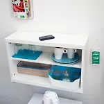 Apartahotel Moja Kaunas