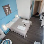 Moja Kaunas