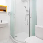 Moja Apartahotel 3*