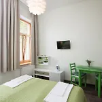 Moja Apartahotel