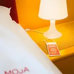 Moja