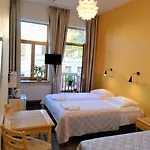 Apartahotel Moja Kaunas