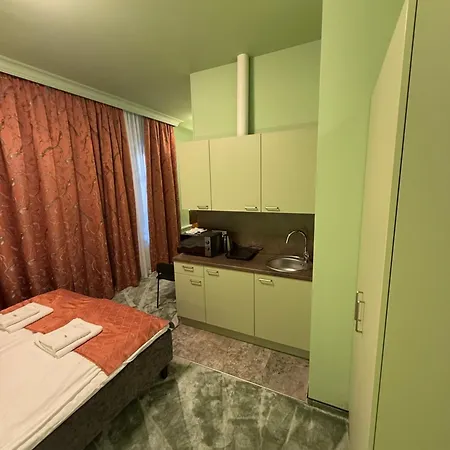 Moja