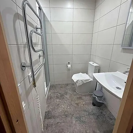 Moja