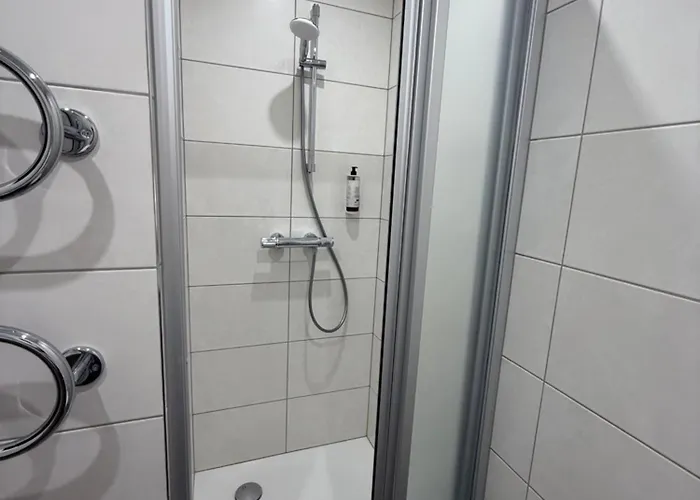 Moja Pensionat Kaunas